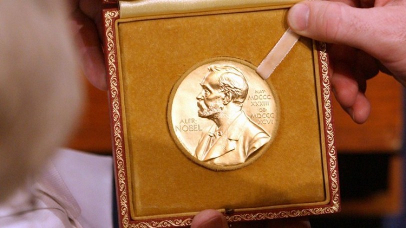 احتمال منح جائزة نوبل في مجال الطب لباحث روسي في مجال المناعة