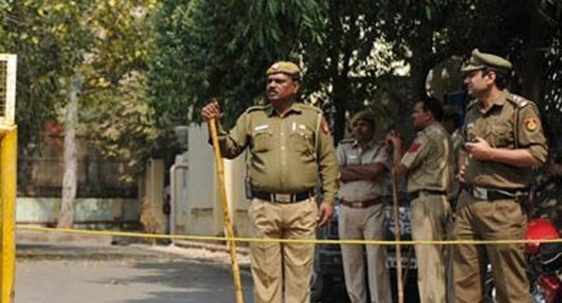 الهند تعتقل منتمين لتنظيمات إرهابية