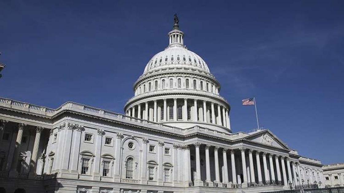 خلافات بين ترامب والكونغرس حول الإنفاق الحكومي