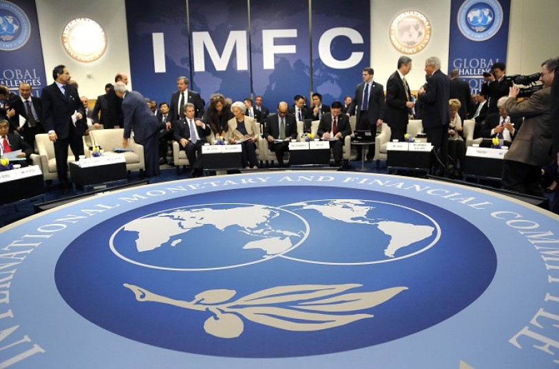 صندوق النقد الدولي «يعترف»: النيوليبرالية خلقت مشكلة عدم المساواة..!