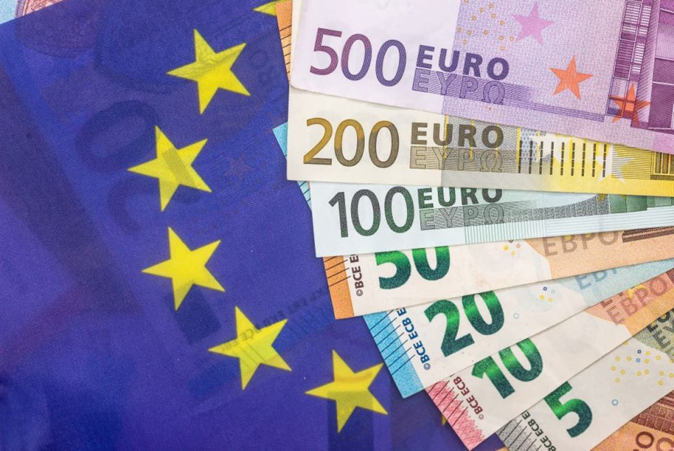 التضخم يرتفع إلى 7.5% في 19 دولة عملتها اليورو
