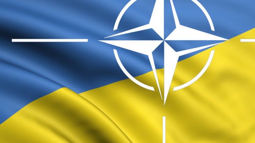 روغوزين: الناتو سيسلّم كييف أسلحة سوفيتية تملكها دول شرق أوروبا