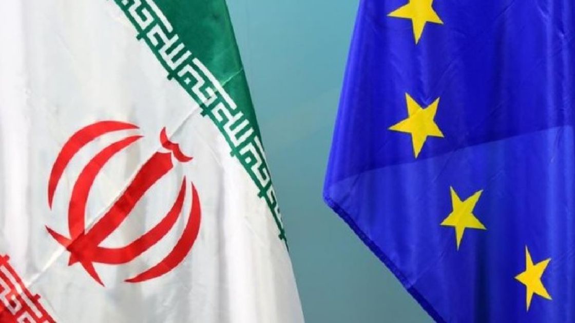 إيران: سننفذ التزاماتنا ضمن الاتفاق النووي إذا نفذ الطرف الآخر التزاماته
