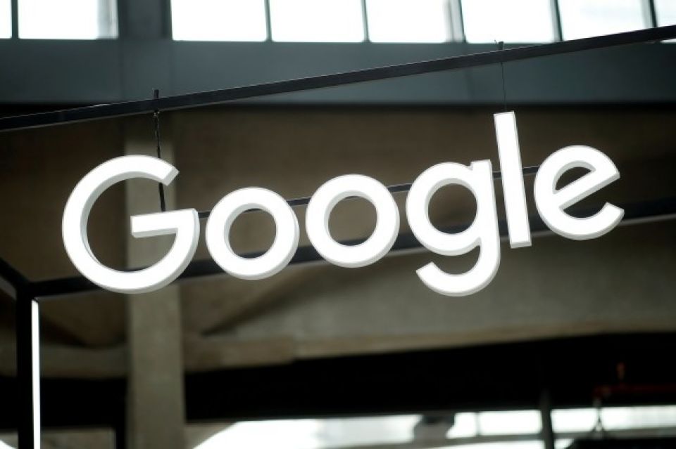 «غوغل» تعيد صياغة تطبيق «الأخبار»