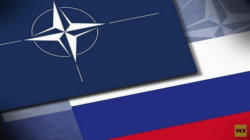 نتائج لقاء وزراء دفاع الناتو تأكيد على توجه الحلف نحو الهيمنة في أوروبا