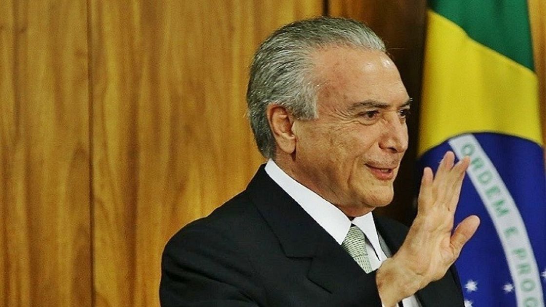 المحكمة الانتخابية البرازيلية: القضاء لا يمكنه حل الأزمة السياسية في البلاد