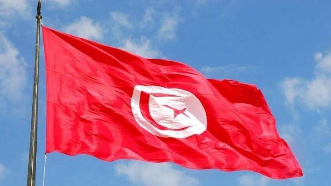 تونس تمدد حالة الطوارئ