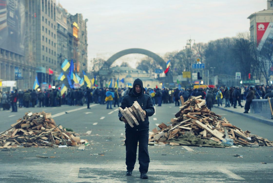 موسكو- واشنطن: لمن تميل الكفة الاستراتيجية؟