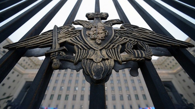 وزارة الدفاع الروسية: اختبار واشنطن قنبلة ذرية عمل استفزازي