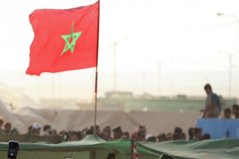 أول انتخابات بلدية في المغرب منذ التعديل الدستوري