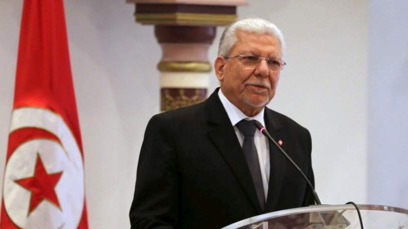 تونس تغلق قنصليتها في العاصمة الليبية بعد أزمة خطف دبلوماسيين
