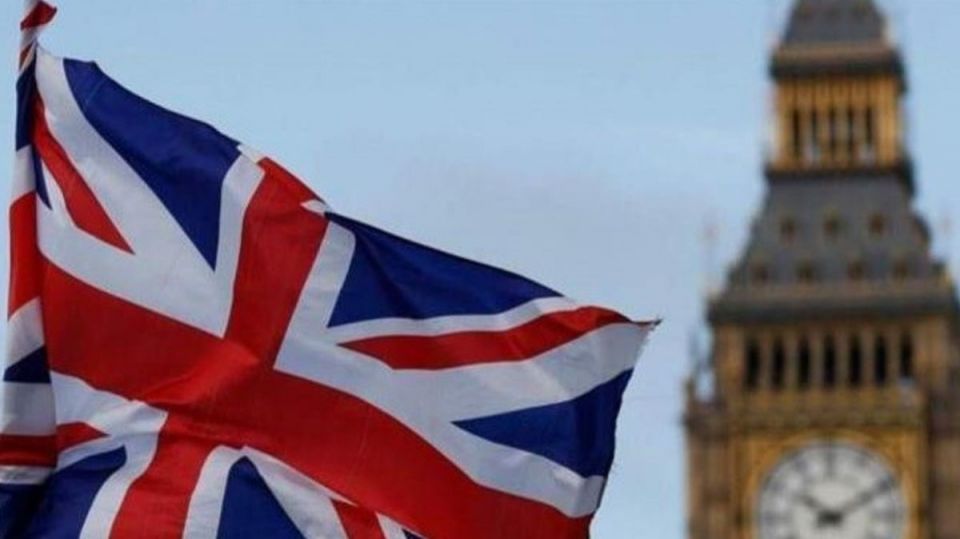 ديلي تيلغراف: بريطانيا ستخسر 6.2 مليار إسترليني بسبب العقوبات على روسيا