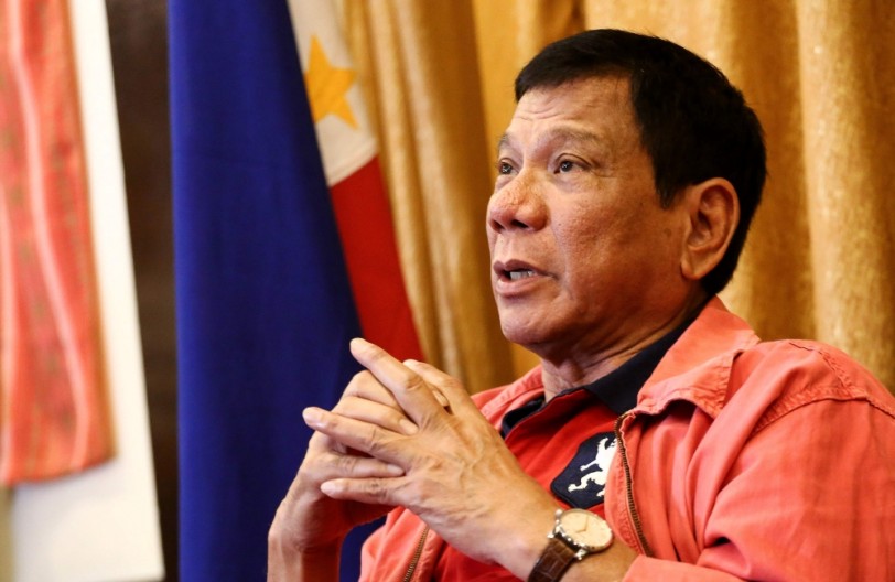 واشنطن تزعم أنها لم تتلق طلباً رسمياً من الفلبين بسحب قوات خاصة