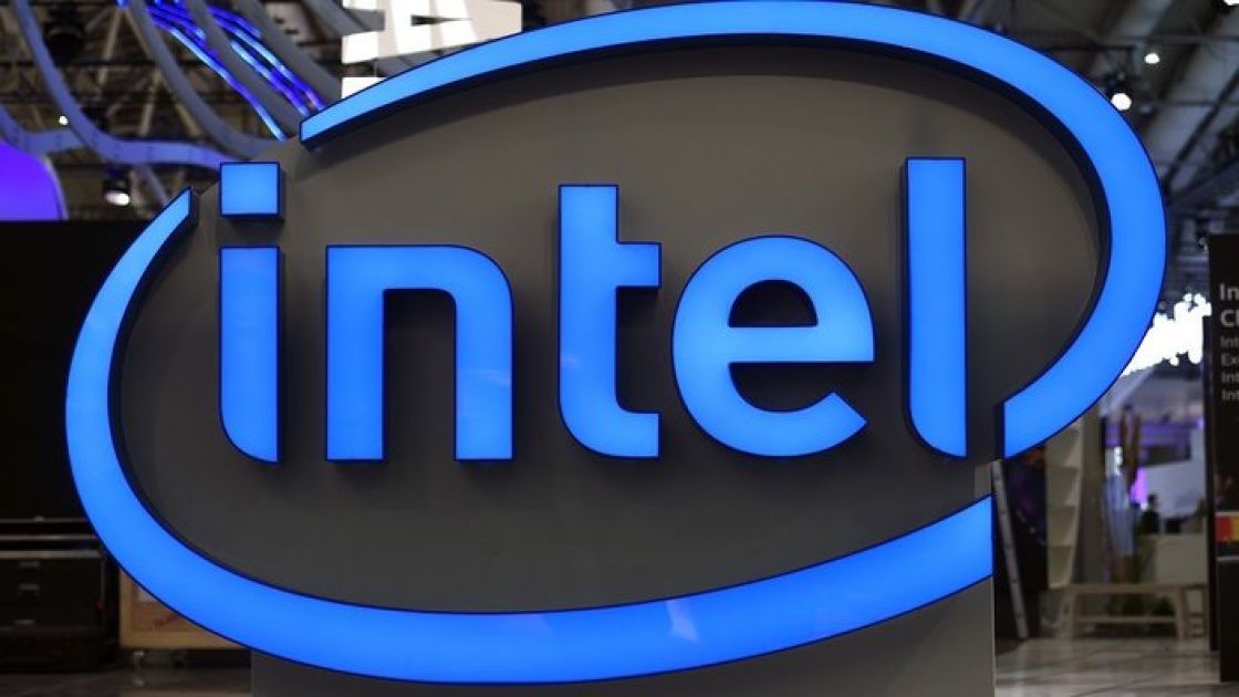 Intel تطلق مجموعة من معالجات الجيل التاسع المتطورة