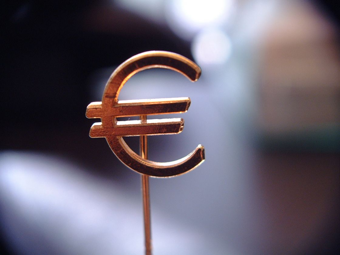 أوروبا نحو اتخاذ خطوات في مشروع الاتحاد المصرفي