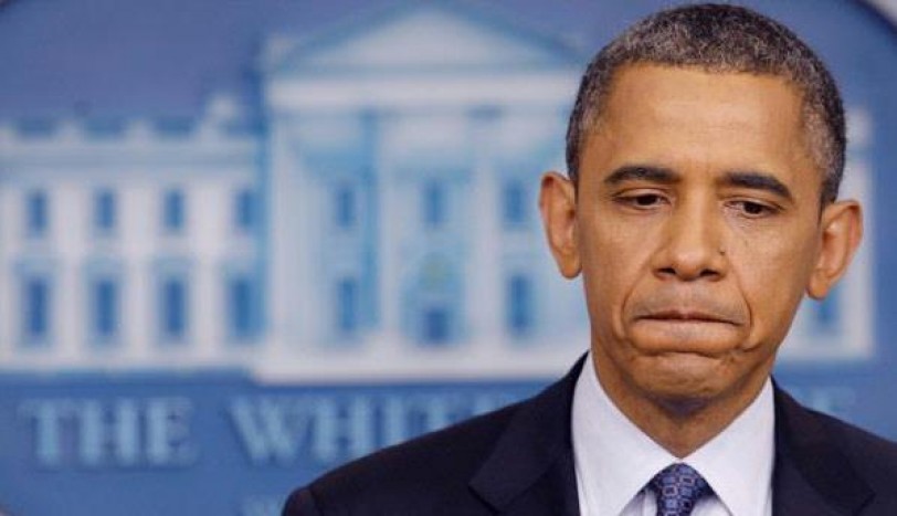 أوباما: السياسة التي مارستها واشنطن تجاه كوبا أخفقت في تحقيق أهدافها