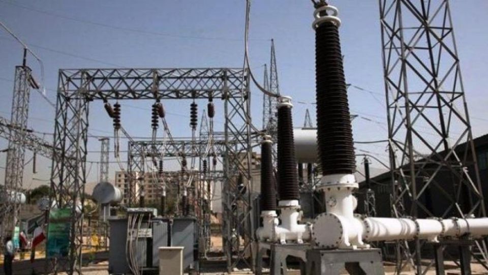 كهرباء ريف دمشق تربط بين أعطال أكثر من 13 محطة وموجة الحرّ
