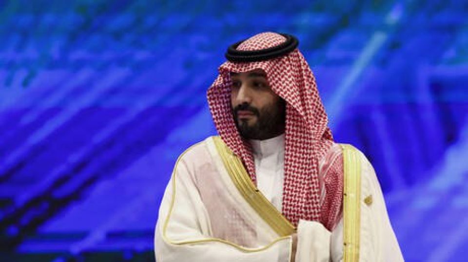 السعودية لم توافق على حضور وفد «إسرائيلي» اجتماعات اليونيسكو