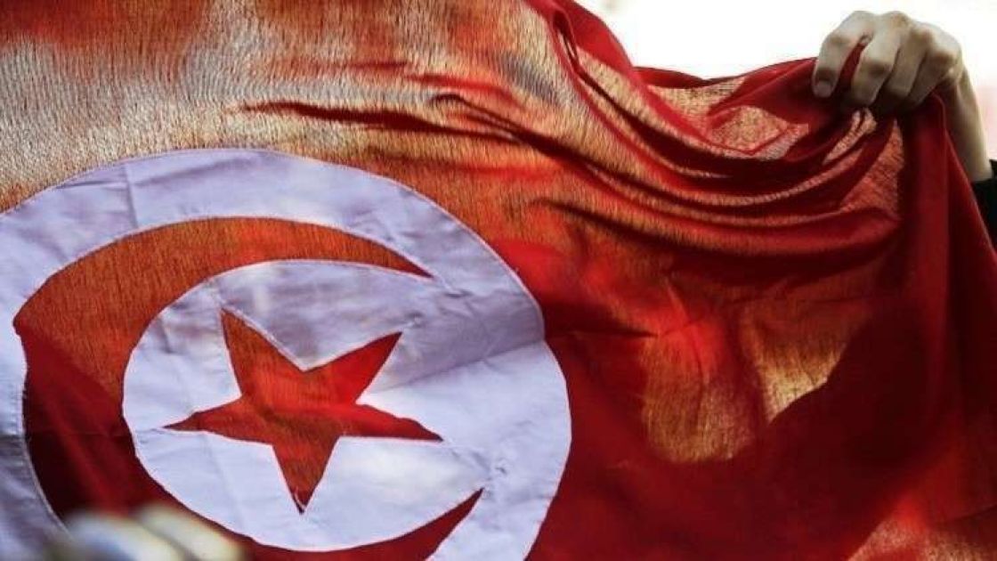 اتحاد الشغل التونسي يدعو لإضراب جديد