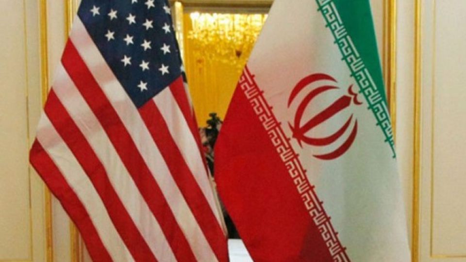 طهران: لا بأس بادّعاءات واشنطن بشأن الحرس الثوري إذا كانت لتسويق الاتفاق النووي