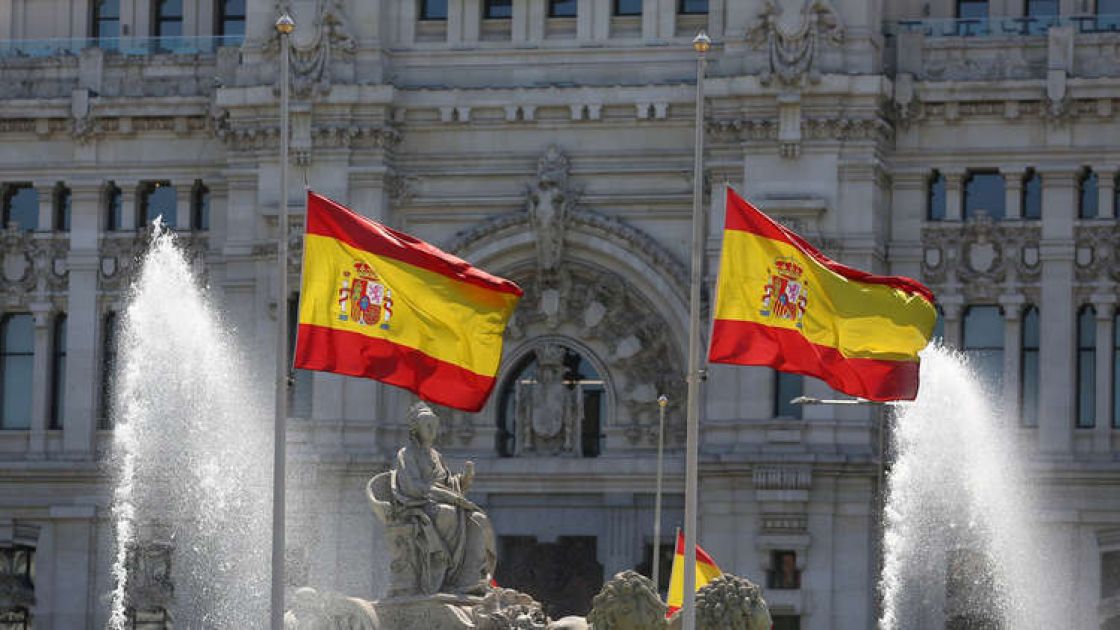 إسبانيا: سنصوت ضد «بريكست»