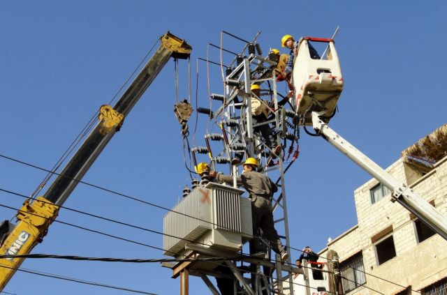 وزارة الكهرباء تحرم عمالها استحقاق «المنحة المرضيّة»!