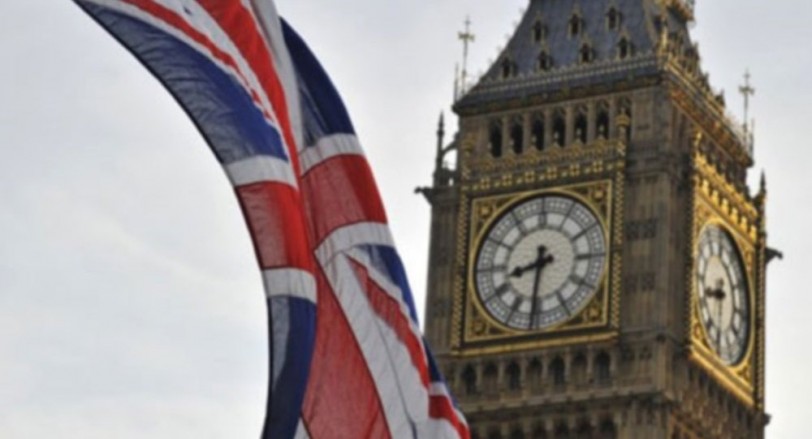 البرلمان البريطاني يقر تجديد نظام «ترايدنت» للأسلحة النووية