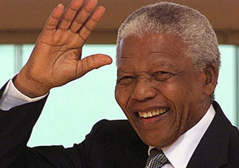 مانديلا يرحل..  و«الأبارتهايد» الاقتصادي مستمر