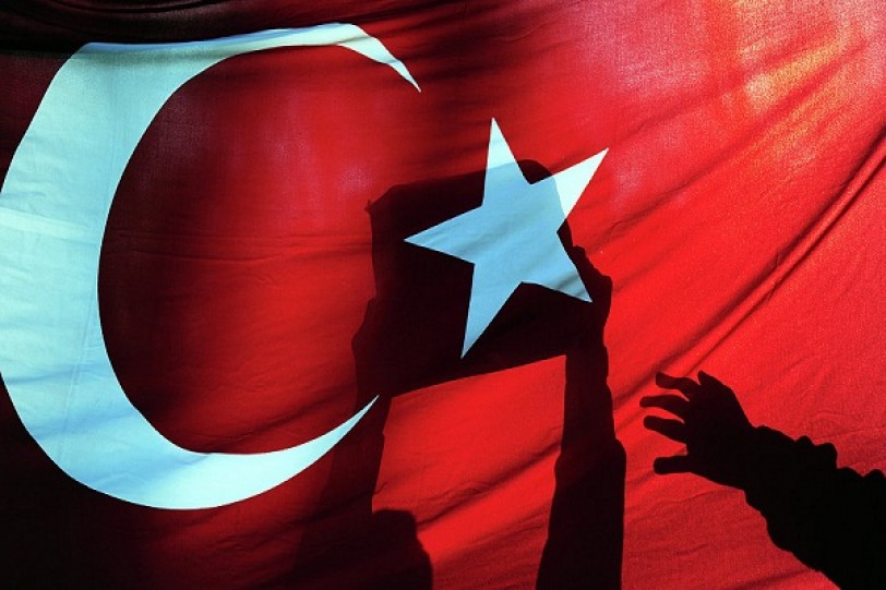 الثلاثاء انتخاب رئيس البرلمان التركي تمهيداً لتشكيل الحكومة