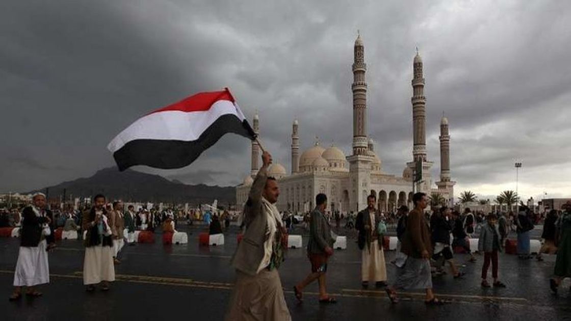 الكويت ترجح استضافه جولة جديدة من المباحثات اليمنية