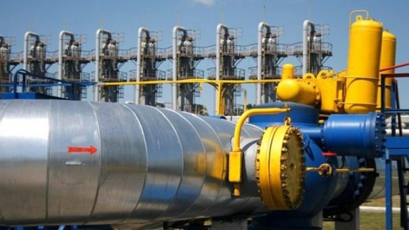 بوتين: روسيا ليست السبب في تعطل إمدادات الغاز لأوروبا