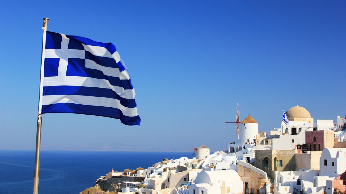 إضراب للصحفيين اليونان للمطالبة بتحسين ظروف العمل