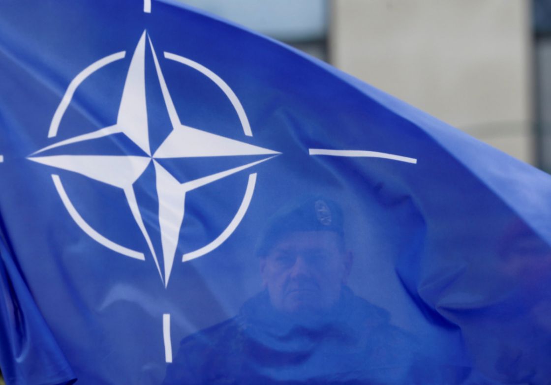 مجلس «الناتو- روسيا» يلتئم الخميس المقبل