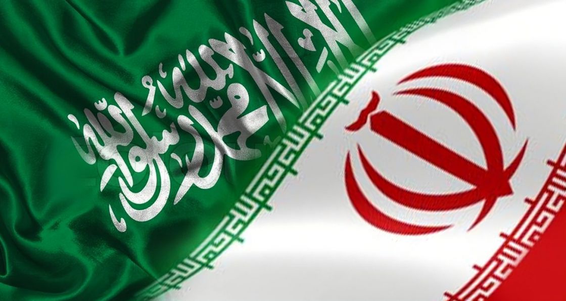 وفد إيراني يزور السعودية لبحث ملف الحج