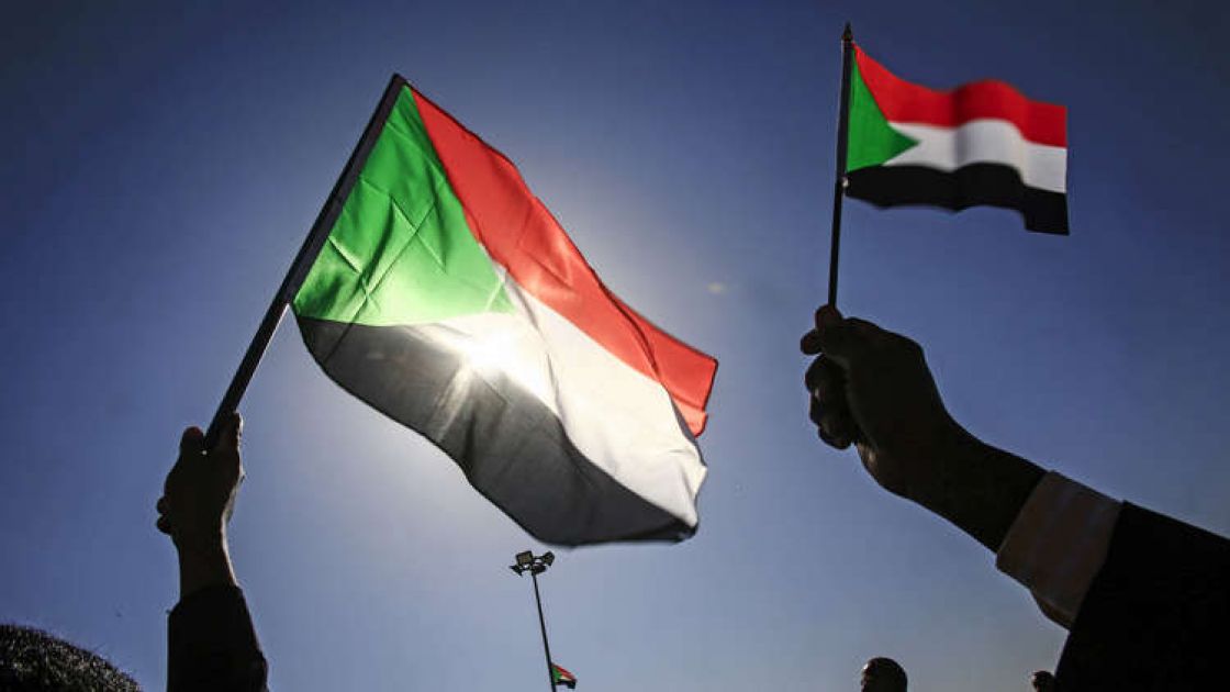 تصاعد الاحتجاجات شمال العاصمة السودانية