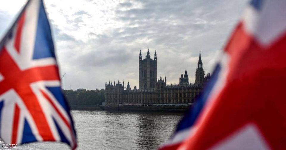 لندن تستدعي السفير الإيراني وتصعيد صهيوني-أمريكي-بريطاني بشأن «عوفير»