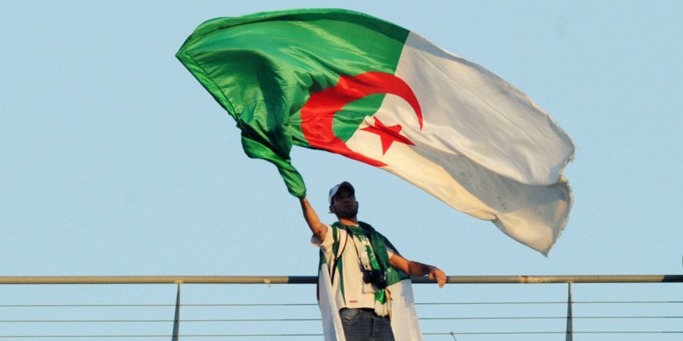 الجزائر تتخطى أولى التحديات نحو تنويع اقتصادها