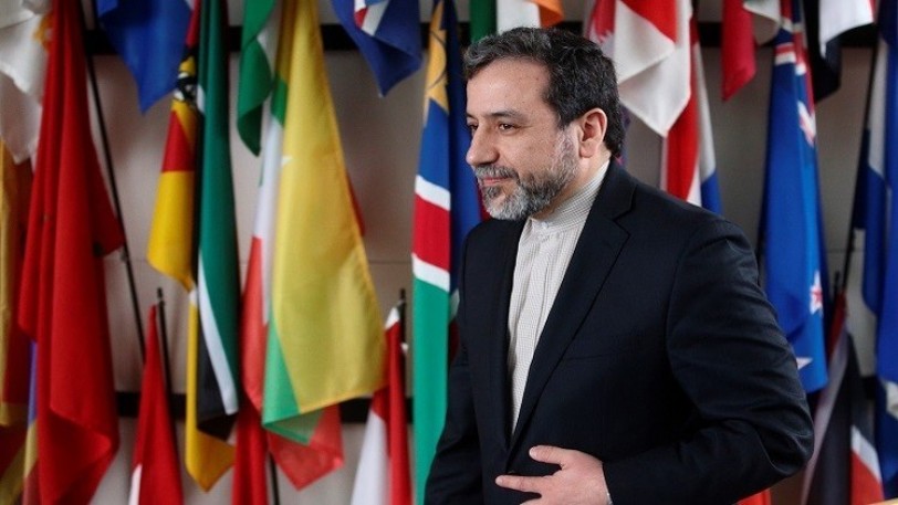 طهران: التخلي عن الاتفاق النووي ممكن.. لا ثقة بين الأطراف