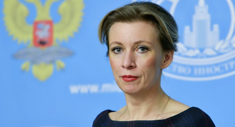 موسكو لـ«الناتو»: كافحوا الخطر الحقيقي.. لا الوهمي