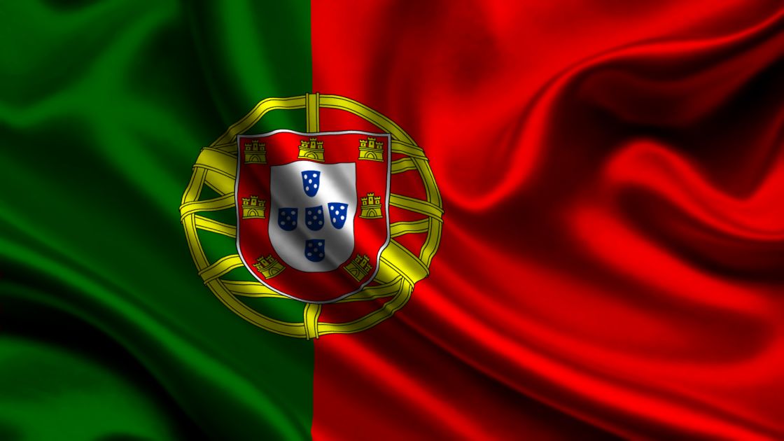 تصاعد الاحتجاجات المطلبية في البرتغال