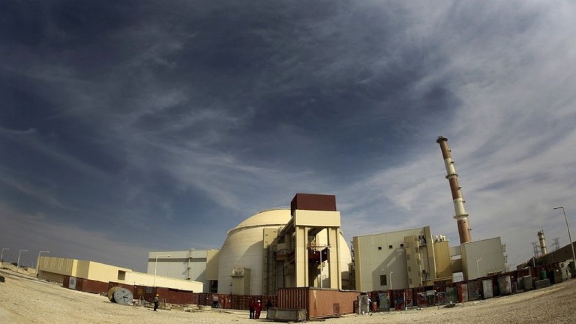 طهران تستنكر دعوة واشنطن لعقد اجتماع خاص حول أنشطتها النووية