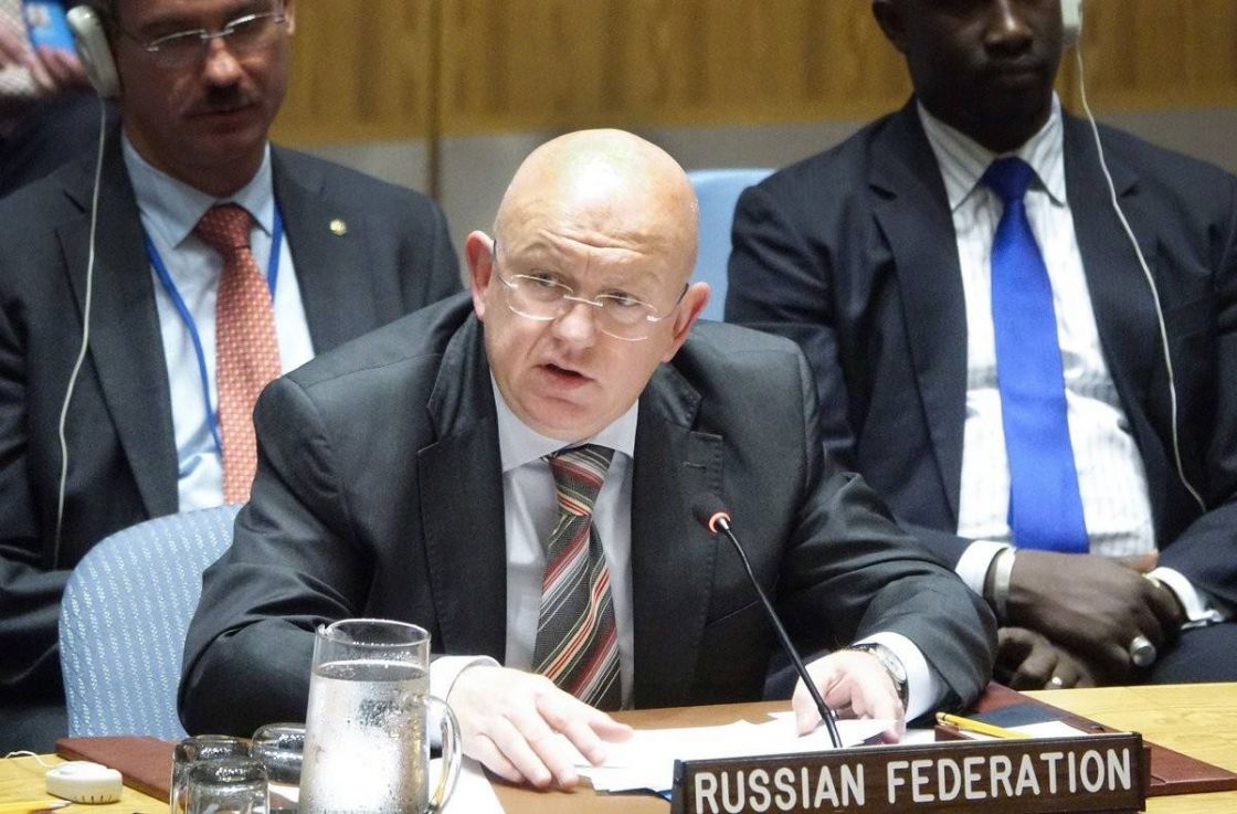 مجلس الأمن: لخفض التصعيد العسكري في «الحُديدة»