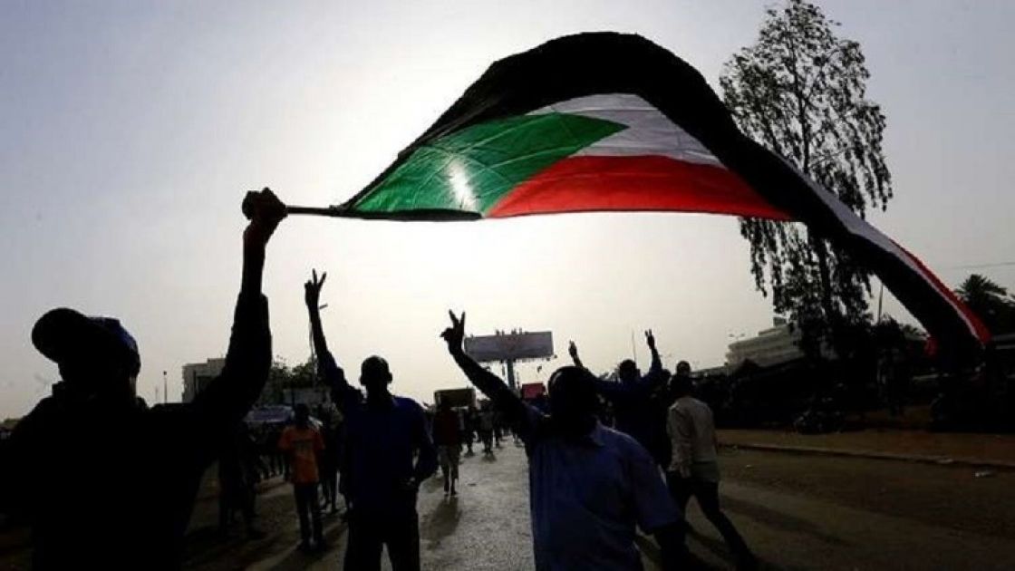 السودان.. 3 نقاط خلافية بين المعارضة والمجلس العسكري