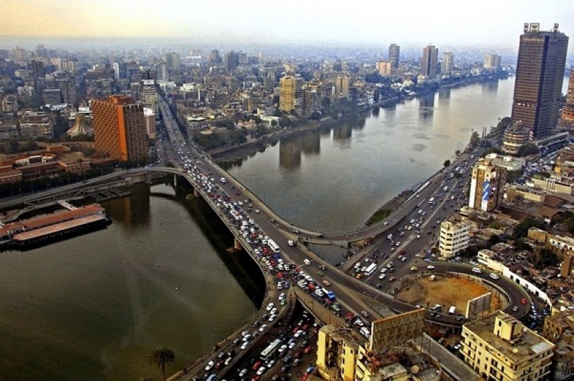 فتح باب الترشح للانتخابات البرلمانية المصرية بـ 8 شباط