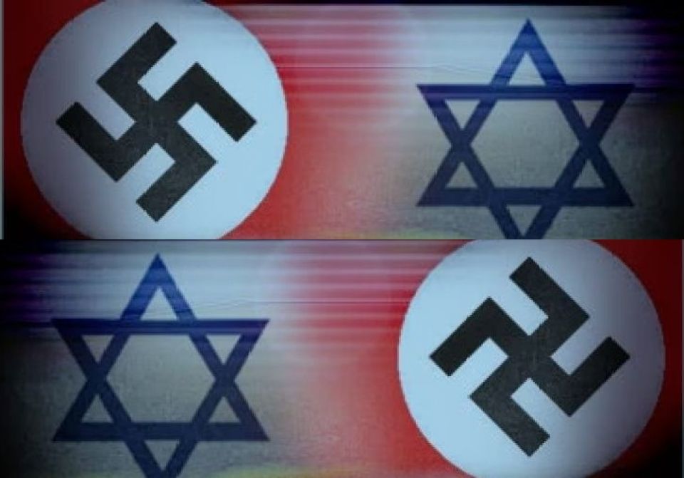 موسكو تستدعي السفير «الإسرائيلي» لجلسة توبيخ بسبب تمجيد النازية