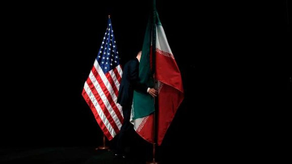 سفير الاحتلال يقول إنّ الولايات المتحدة وإيران تقتربان من اتفاق نووي جديد بغضون أسابيع