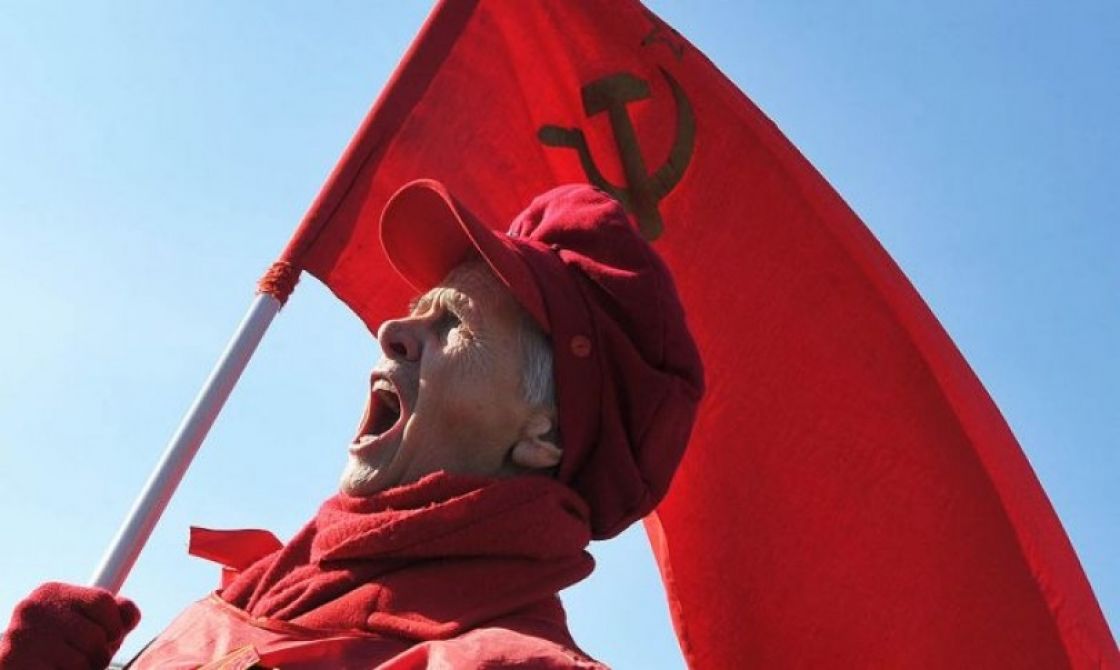 الشيوعي التشيلي: على المعارضة أن تتحد