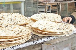 الأردن تجاوز حكومي للخطوط الحمر: تحرير أسعار الخبز «الممنوع على الغرباء»!