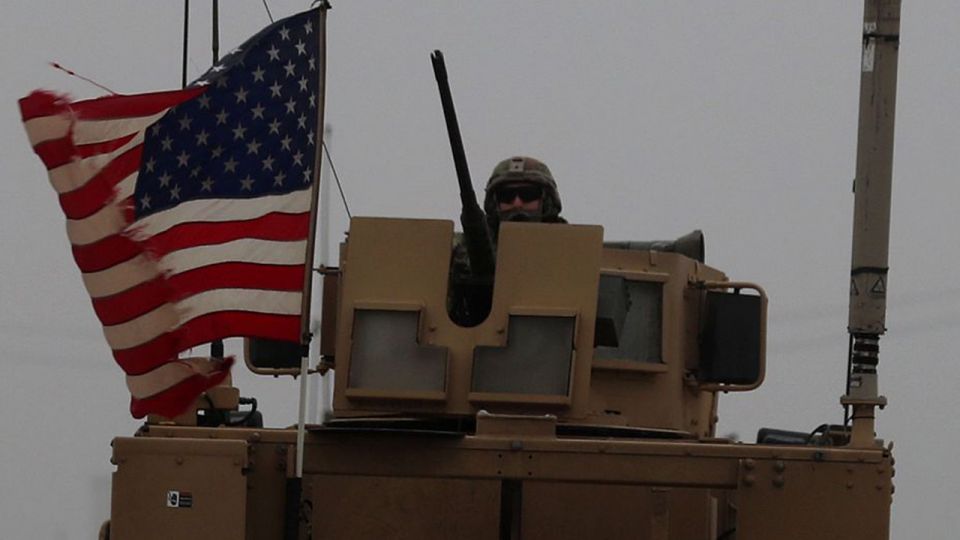 العراق: الإطار التنسيقي يتوعّد &quot;بإجراءات قاسية&quot; بعد دفاع السوداني عن بقاء القوات الأمريكية