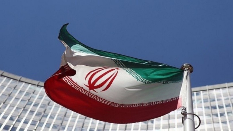 طهران تلوح بتعزيز برنامجها النووي حال فرض عقوبات جديدة عليها